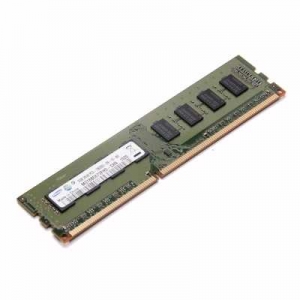 Модуль памяти DDR3 Samsung 2GB PC-3 10666 (1333MHz) SEC-1 ( Samsung Original)