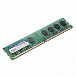 Модуль памяти DDR2 Silicon Power 2Gb 800Mhz PC6400 Silicon Power bulk