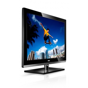 LCD монитор 24 Benq E26-5500 TV