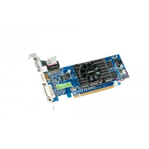 263 Gigabyte GV-R545HM-512I PCI-E 2.1, GDDR3, 128 