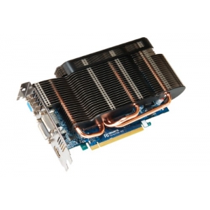    ATI Gigabyte GV-R675SL-1GI PCI-E 2.1, GDDR5, 1 