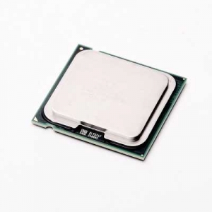 CPU Socket 775 Intel Pentium Dual-Core E6500 (2.93GHz, 2Mb, 1066MHz)