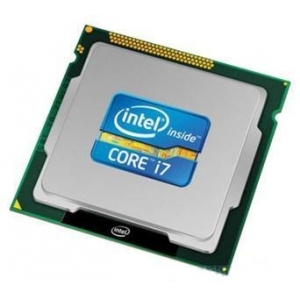 CPU Socket 1155 Intel Core™ i7-2600 (3.4 Ghz,8Mb,графическое ядро)