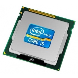 CPU Socket 1155 Intel Core™ i5-2500 (3.3 Ghz,6Mb,графическое ядро)